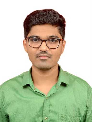 Profile-Photo